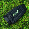 MITRE Sparta Arm Guard (T21713)