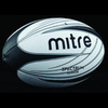 MITRE Spectrum Senior Rugby Ball (BB3102)