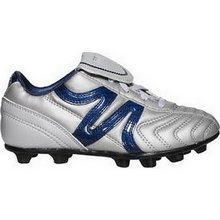 Mitre Stratos II Football Boots