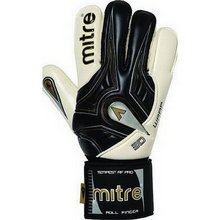 Mitre Tempest RF Pro Goal Keeping Glove