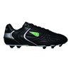Tiger Junior Rugby Boots