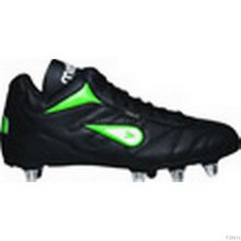 Tope Menand#39;s Rugby Boots (F1801)