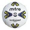 MITRE Ultragrip Netball (B9207)