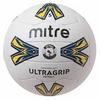 MITRE ULTRAGRIP