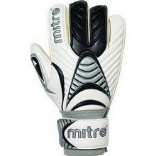 Mitre Vapor Goal Keeping Glove