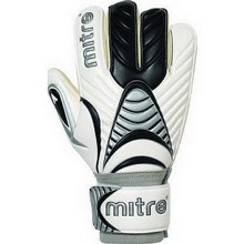 Vapor Goal Keeping Glove