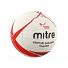Mitre Venturi England Trainer Netball