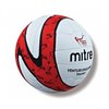 Mitre Venturi Trainer Netball