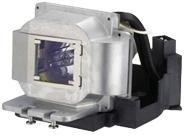 MITSUBISHI LAMP FOR XD520/