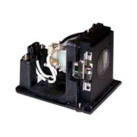 MITSUBISHI LAMP MODULE FOR MITSUBISHI HC2000