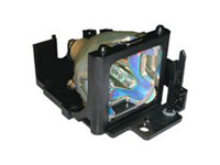 MITSUBISHI LAMP MODULE FOR MITSUBISHI S50U/X50U/X70U