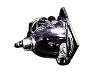 MITSUBISHI LAMP MODULE FOR MITSUBISHI SD10U/XD10U PROJECTORS