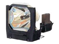 LAMP MODULE FOR MITSUBISHI SL25U/XL25U/XL30U PROJECTORS