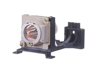 MITSUBISHI LAMP MODULE FOR MITSUBISHI XD350 PROJECTOR