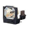 Mitsubishi LAMP MODULE FOR SL25U XL25U XL30U PROJECTORS