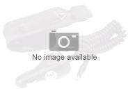 MITSUBISHI LAMP REPLACEMENT