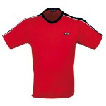 Mitsubishi Ralliart Heavy T-Shirt