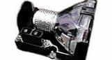MITSUBISHI SL2U Projector Bulb