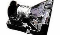 Mitsubishi VLT-EX100LP - projector lamp