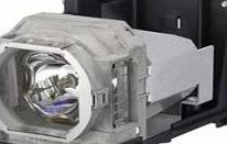 Mitsubishi VLT-HC900LP - projector lamp
