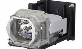 Mitsubishi VLT-XD110LP - projector lamp