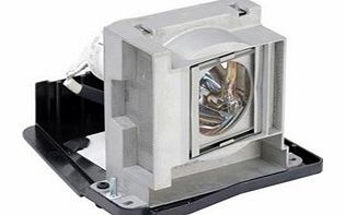 Mitsubishi VLT-XD2000LP - projector lamp