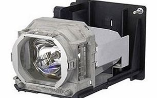 Mitsubishi VLT-XD206LP - projector lamp