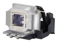 MITSUBISHI VLT-XD510LP