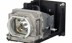 Mitsubishi VLT-XL550LP - projector lamp
