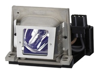 MITSUBISHI VLT-XL650LP