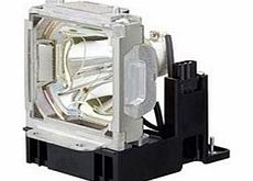 Mitsubishi VLT-XL6600LP - projector lamp