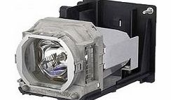 Mitsubishi VLT-XL8LP - projector lamp