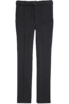 Miu Miu Slim fit pants