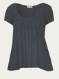TOPS NAVY XS MIU-S-MJM387