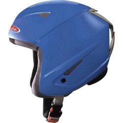 Mivida Helmets Blade Childrens Safety Helmet