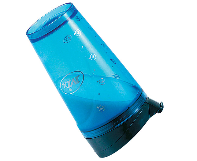 Mix and Go Spillproof Mug