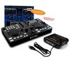 MIXVIBES U-MIX Control Pack (U-MIX Control USB Mixing