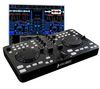 U-Mix Control USB Mixing Deck