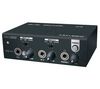 MIXVIBES U46 MK2 Sound Card