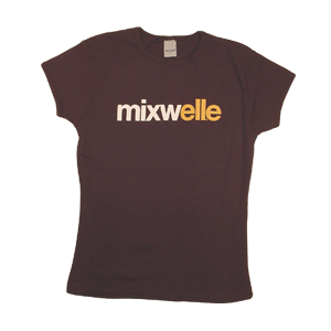 Mixwell e Tee