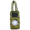 Mixx Hooty iPod Nano Case