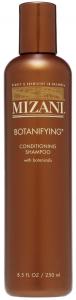Mizani BOTANIFYING SHAMPOO (250ML)