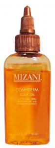 Mizani COMFIDERM SCALP OIL (59ml)