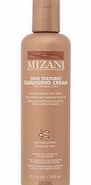 Mizani Conditioner True Textures Cleansing Cream