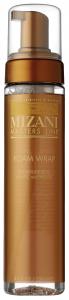Mizani FOAM WRAP (250ml)