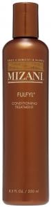 Mizani FULFYL CONDITIONER (250ml)