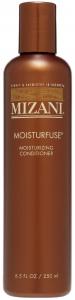 Mizani MOISTURFUSE MOISTURISING CONDITIONER (250ML)