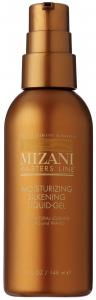 Mizani MOISTURISING LIQUID GEL (148ml)