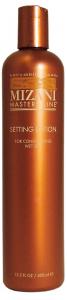 Mizani SETTING LOTION (400ml)