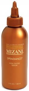 Mizani SPRADIANCE GLOSS SERUM (148ml)